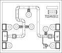 TGL2203 electronic component of Qorvo