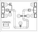 TGL2203  Passive Components