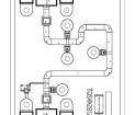 TGL2203 Signal Conditioning
