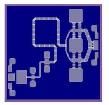 TGL2205  Passive Components