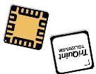 TGL2205-SM  Passive Components