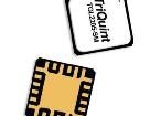 TGL2205-SM Signal Conditioning