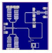 TGL2206 electronic component of Qorvo