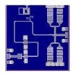 TGL2206  Passive Components