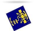 TGL2209  Passive Components