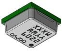 TGL2209-SM  Passive Components