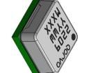 TGL2209-SM Signal Conditioning