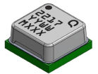 TGL2217-SM electronic component of Qorvo