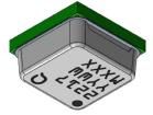 TGL2217-SM  Passive Components