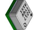 TGL2217-SM Signal Conditioning