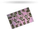 TGL2223  Semiconductors