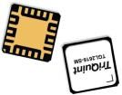 TGL2616-SM  Semiconductors