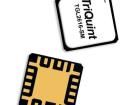 TGL2616-SM Attenuators