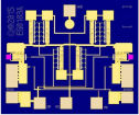 TGL2767 electronic component of Qorvo