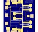 TGL2767 Attenuators