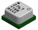 TGL2767-SM electronic component of Qorvo