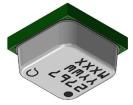 TGL2767-SM  Semiconductors