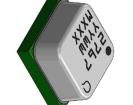 TGL2767-SM Attenuators