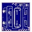 TGP2105  Semiconductors