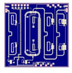 TGP2107 electronic component of Qorvo