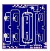 TGP2107  Semiconductors