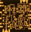 TGP2109 electronic component of Qorvo