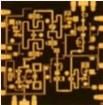 TGP2109  Semiconductors