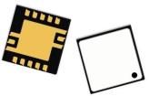 TGP2109-SM  Semiconductors