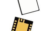 TGP2109-SM Phase Detectors/Shifters