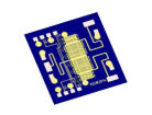 TGS2354 electronic component of Qorvo