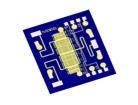 TGS2354  Semiconductors