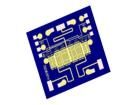 TGS2354 RF Switch ICs