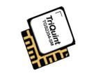 TGS2354-SM RF Switch ICs