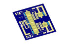 TGS2355 electronic component of Qorvo