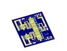 TGS2355  Semiconductors