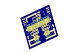 TGS2355 RF Switch ICs