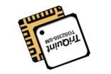 TGS2355-SM  Semiconductors