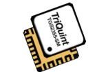 TGS2355-SM RF Switch ICs