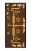 TGS4310  Semiconductors