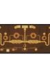 TGS4310 RF Switch ICs