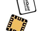 TGS4310-SM RF Switch ICs