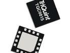 TQC0015 RF Switch ICs