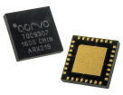 TQC9307 electronic component of Qorvo