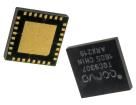 TQC9307  Semiconductors