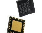 TQC9307 RF Amplifier