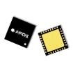 TQC9311  Semiconductors