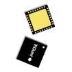 TQC9311 RF Amplifier