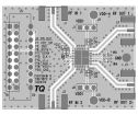 TQC9311-PCB electronic component of Qorvo