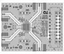 TQC9311-PCB  Embedded Solutions