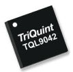 TQL9042 electronic component of Qorvo